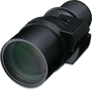 Middle Throw Zoom Lens2 (v12h004m07)