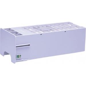 Replacement Ink Maintenance Tank (c12c890501)