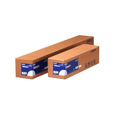 Epson ClearProofe Film 24
