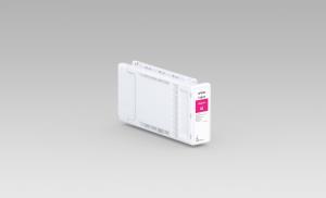 Ink Cartridge - Ultrachrome Pro 6 T48u3 - 350ml - Magenta