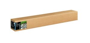 Fine Art Cotton Smooth Natural Ii 44in X 15m
