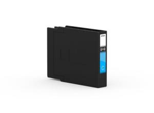 Ink Cartridge - Em-c7100/ep-c7000 Series Ink Xxl - Cyan