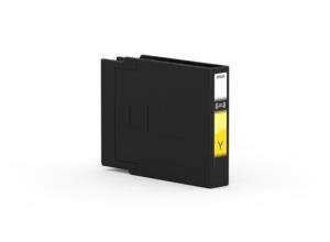 Ink Cartridge - Em-c7100/ep-c7000 Series Ink Xl - Yellow