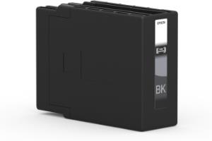 Ink Cartridge - Em-c7100/ep-c7000 Series Ink Xxl - Black