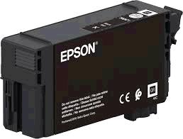 Ink Cartridge - Ultrachrome Xd2 - 700ml - Photo Black