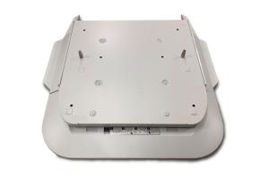 Optional Printer Stand For Wf-c878r & Wf-c879r Multifunction Color Printers