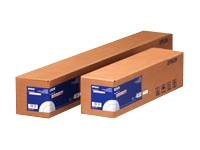 Epson ClearProofe Thin Film 24