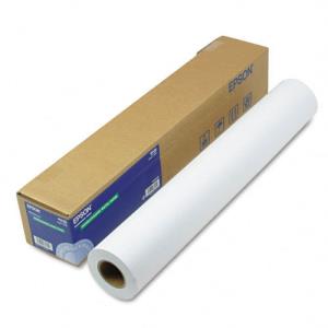 Presentation Paper Hires 120 1067mm X 3