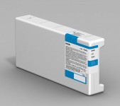 Gs2 Cleaning Cartridge For Lfp Ultrachrome