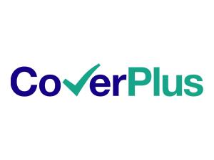 Coverplus Return To Base Eb-w31 3 Year
