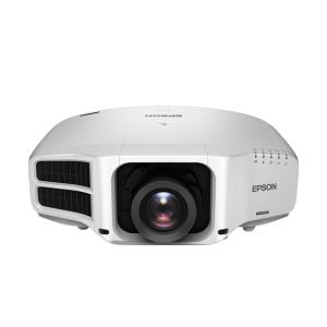 Projector - Eb-g7900u - 3LCD 7000 Ansi Lms Wuxga