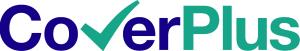 Coverplus Onsite Service 05 Years For Eb-6xxwi/ui With 03 Years Lamp