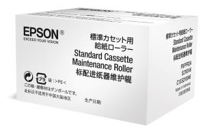 Ink/standard Cassette Maintenance Roller (c13s210048)