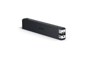 Ink Cartridge - Xxl T8581 - Black