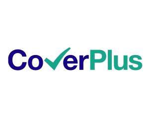 Coverplus  For Sc-t5100 3 Yeras