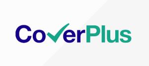04 Years Coverplus Onsite Service