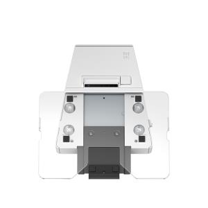 Tm-m30ii-sl - Thermal - Pos Printer - USB + Ethernet + Nes + Lightning + Sd White Ps Eu