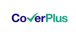 05 Years Coverplus Onsite Service For Lq-780