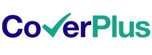 Extended Service Agreement - Parts And Labour - 4 Years - On-site