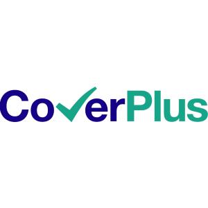 Coverplus Onsite Service For Tm-t70ii 03 Years