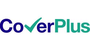 Coverplus Onsite Service For Tm-l100 03 Years