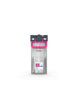 Ink Supply Unit - Xl - Magenta (c13t05a30n)
