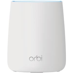 RBS20 - Orbi Tri-band Wi-Fi System AC2200 Add-on Satellite