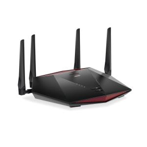 XR1000 Nighthawk Wi-Fi 6 Pro Gaming Router 6-Stream AX5400