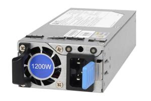 Modular Power Supply Unit APS1200Wv2 - 1200W 100-240V AC