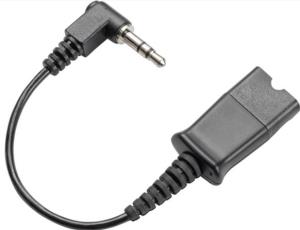 Spare Connector Cable 3.5m To QD (85Q40AA)