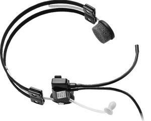 Ms50/t30-2 Ms50 W/2 Plugs For Aviation