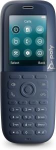 Poly Rove 30 DECT PH HS EU Version