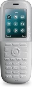 Poly Rove 40 DECT PH HS EU Version