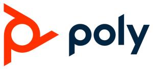 Poly Plus 1 Year Service Polycom Studio A/v USB Soundbar