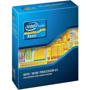 Xeon Processor E5-2687w V2 3.40 GHz 25MB Cache