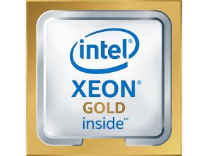 Xeon Processor Gold 6138 2.00GHz 27.5MB Cache (cd8067303406100)
