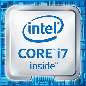 Core i7 Processor I7-8700 3.20 GHz 12MB Cache - Tray (cm8068403358316)