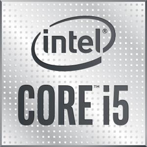 Core i5 Processor I5-10600kf 4.10 GHz 12MB Cache