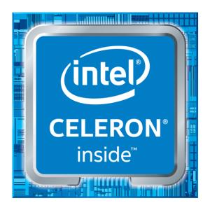 Celeron Processor G5920 3.50 GHz 2MB Cache
