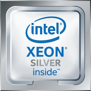 Xeon Processor Silver 4215r 3.2GHz 11MB Cache - Tray (cd8069504449200)