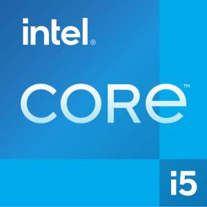 Core i5 Processor I5-11400 2.60 GHz 12MB Cache