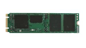 SSD D3 S4520 Series 240GB M.2 80mm SATA 6gb/s 3d4 Tlc Single Pack