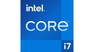 Core i7 Processor I7-12700kf 3.60 GHz 25MB Cache