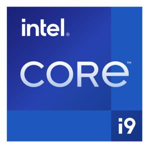 Core I9 Processor I9-12900ks 3.40 GHz 30MB Cache