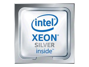 Xeon Silver Processor 4510 12 Core 2.4 GHz 30MB Cache - Tray