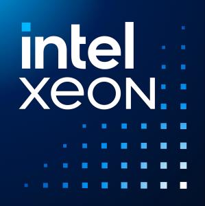 Xeon Processor 6780e 2.2GHz 108MB Cache - Tray