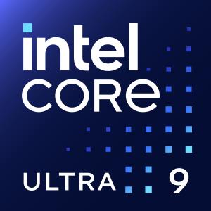 Core Ultra 9 Processor 285 2.5GHz 36MB Smart Cache Tray