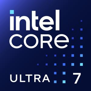 Core Ultra 7 Processor 265 2.4GHz 30MB Smart Cache Tray