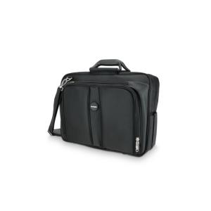 Contour Pro 17in Top-loading Case