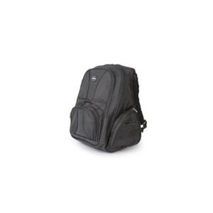 Contour Backpack 15.6in